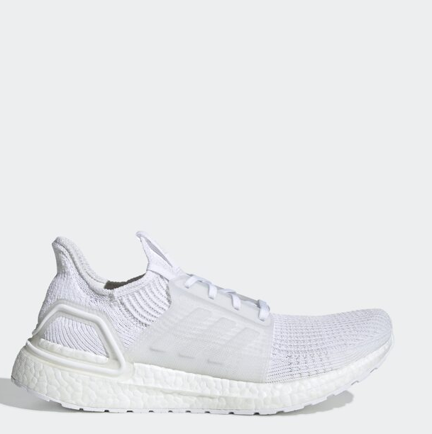 adidas response stability 5