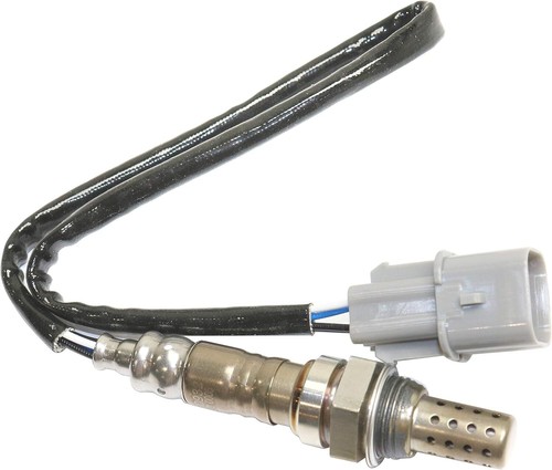 Set of 4 Up+Downstream Oxygen O2 Sensors for Mitsubishi Galant 2.4L L4 2004-2012 - Foto 11 di 17