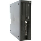 Foto 3 di 6