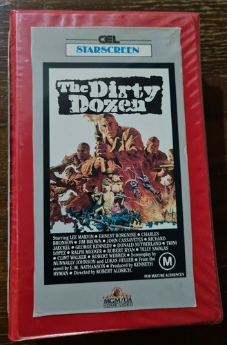 Variety of VHS Tapes to Pick From Classics Retro Collection Videos Movies - Picture 30 of 256