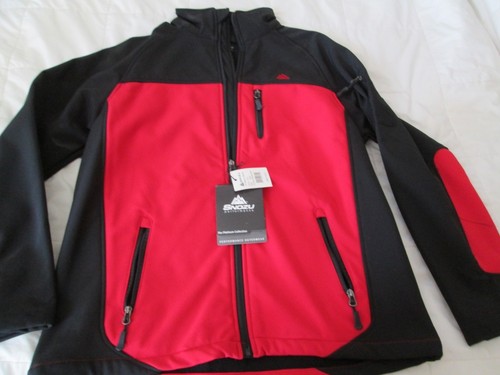 snozu platinum collection