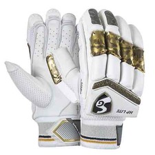 SH HP Lite Cricket Batting Glove
