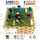 GLOWWORM FLEXICOM 24CX 30CX 35CX PCB 0020023825 0020018279