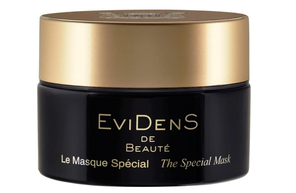 Evidens De Beaute The Special Mask, 50ml | eBay