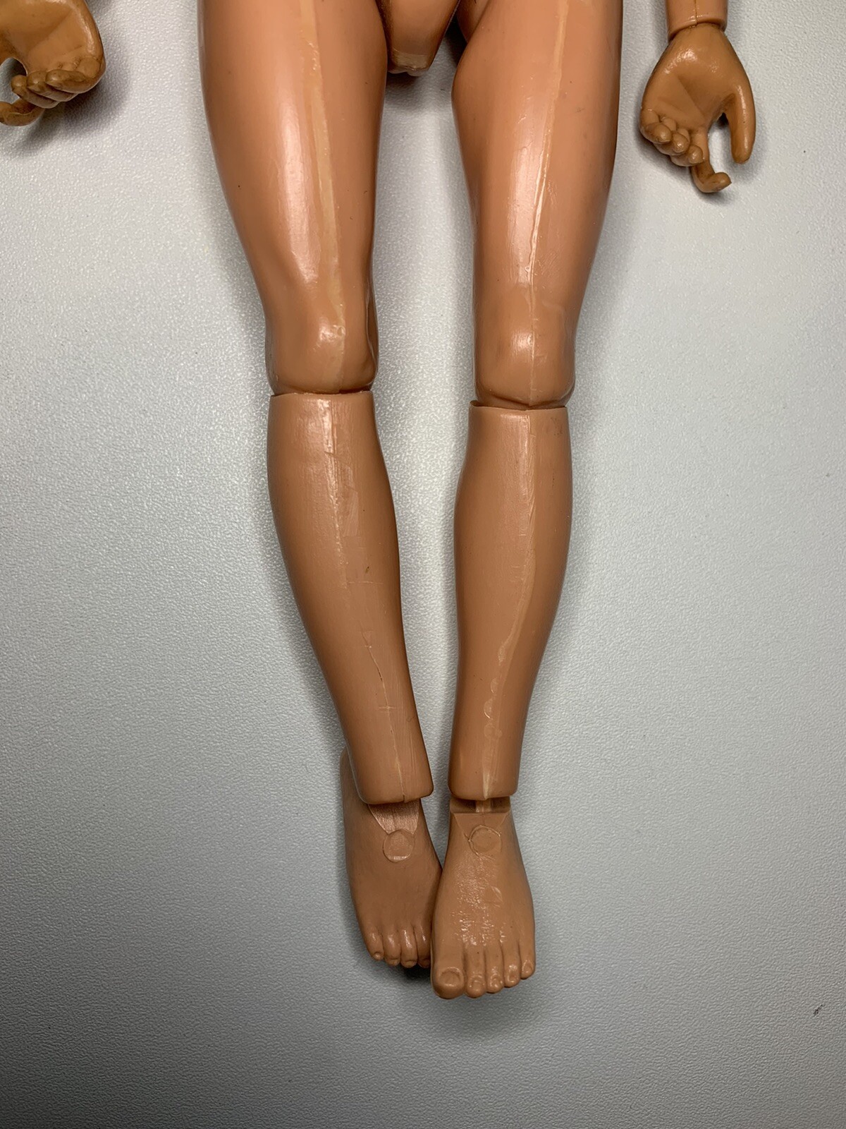 Picture 6 of 10