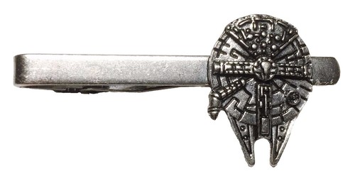 Star Trek-pins De Metal De Próxima Generación, Insignias Médicas De La Flota Telar De Ingeniería Científica De Comando, Decoración Para Fita De Halloween, Coleccionabl - AliExprs