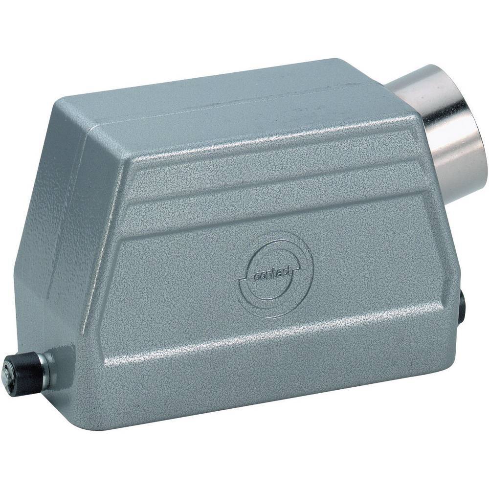 LAPP 19012000 Custodia mobile M20 EPIC® H-B 6 1 pz.