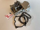 Culasse avant de remplacement pour Can Am 2014 OUTLANDER 650EFI STD, DPS & XT