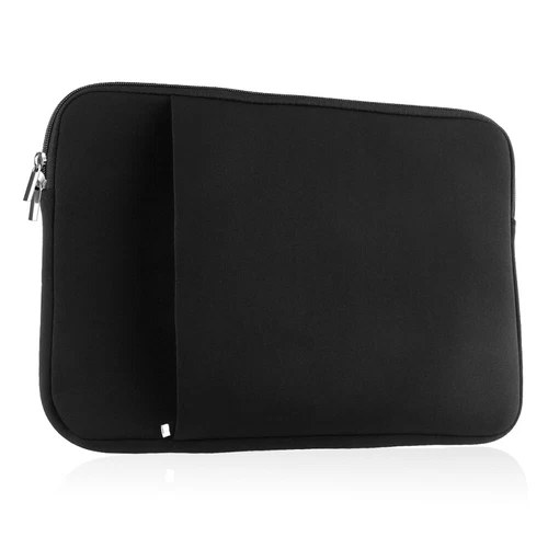 Convenient Portable Lightweight Zipper Laptop Sleeve Bag Compatible Retina