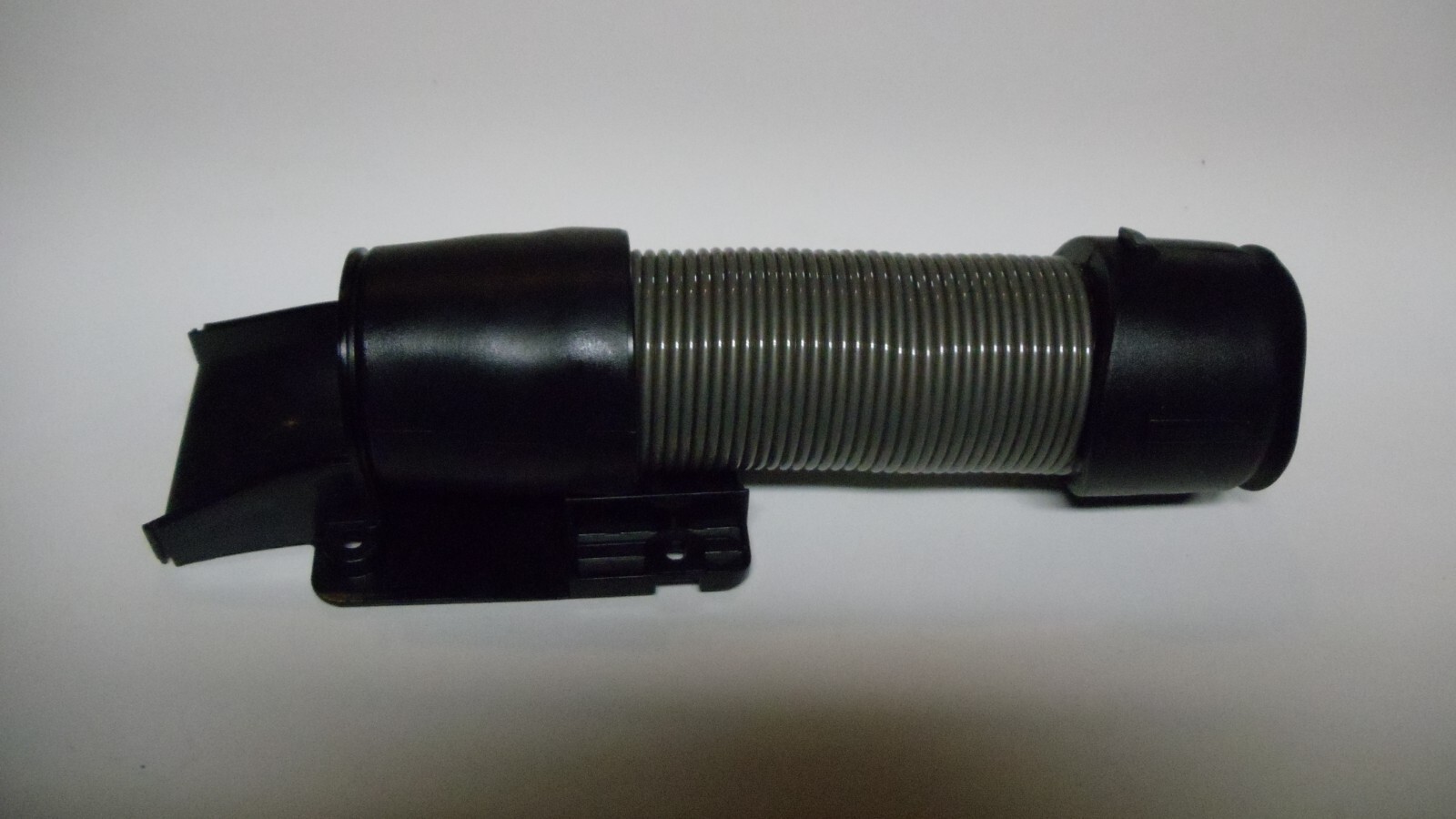 Hoover Power Drive Pet UH74210 UH74215 UH74205 UH74200 Bottom Lower