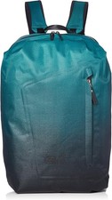 Jack Wolfskin Unisex Aurora 20 Ultra-light an...