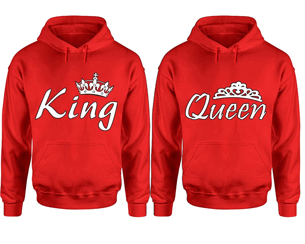Couple hotsell hoodies online