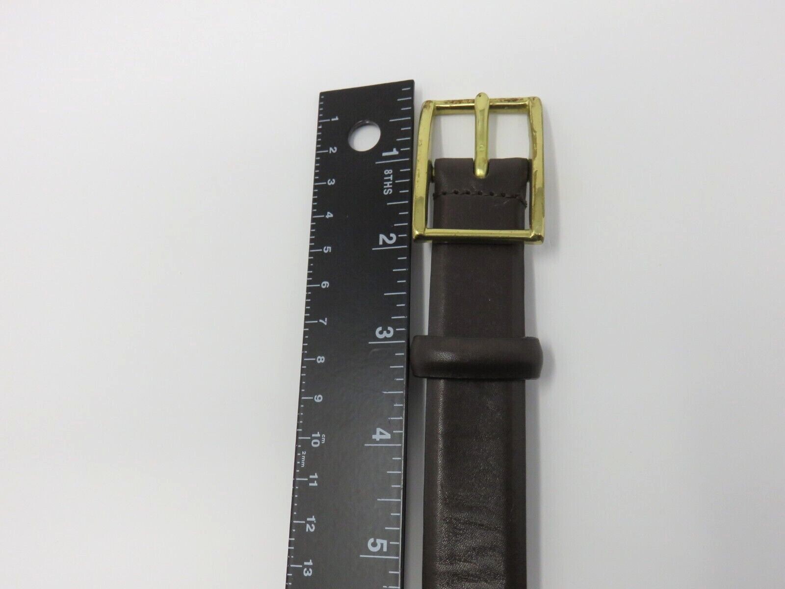 Picture 10 of 10