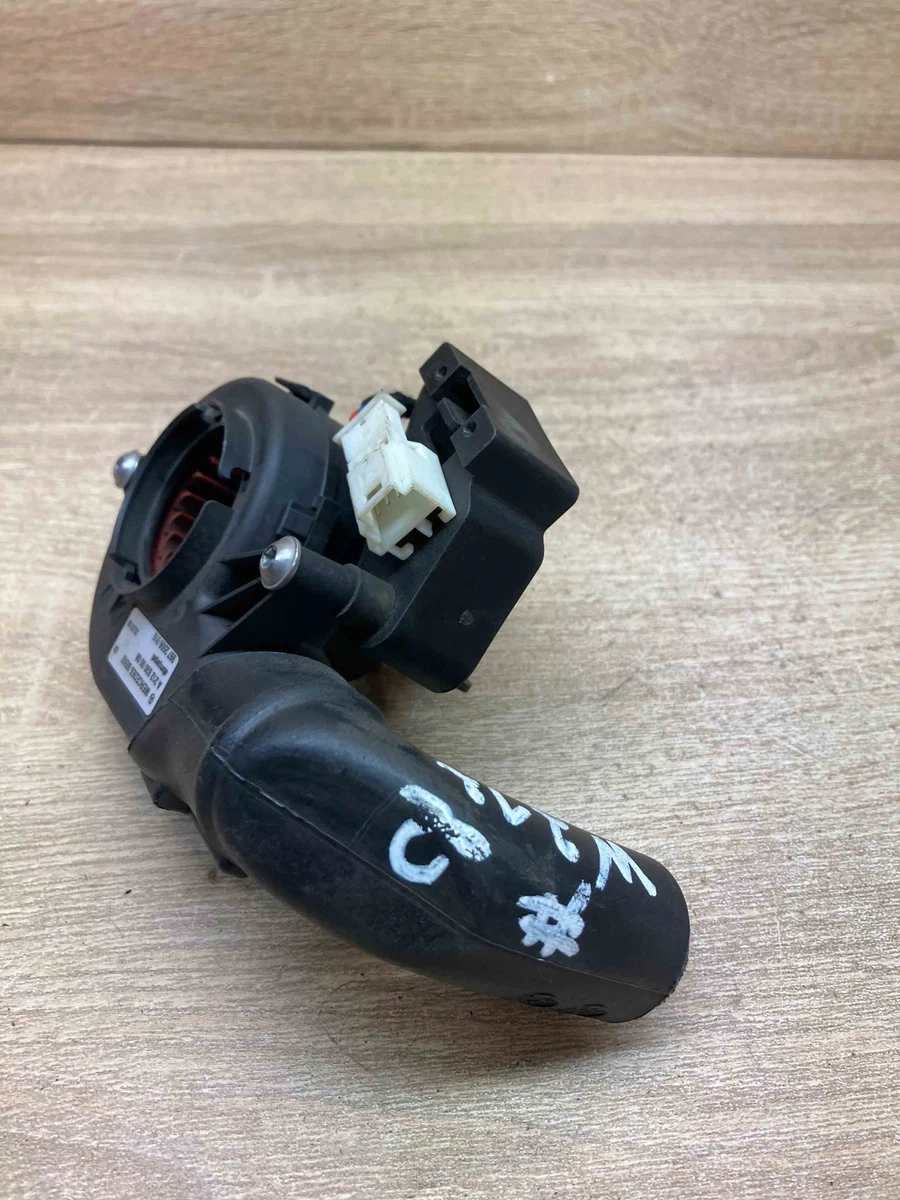 A2128300008 A2128321345 OE Mercedes Benz W212 Riscaldatore Motore 