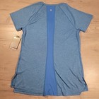 Foto 5 di 7
