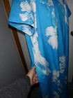 Bild 3 von 7