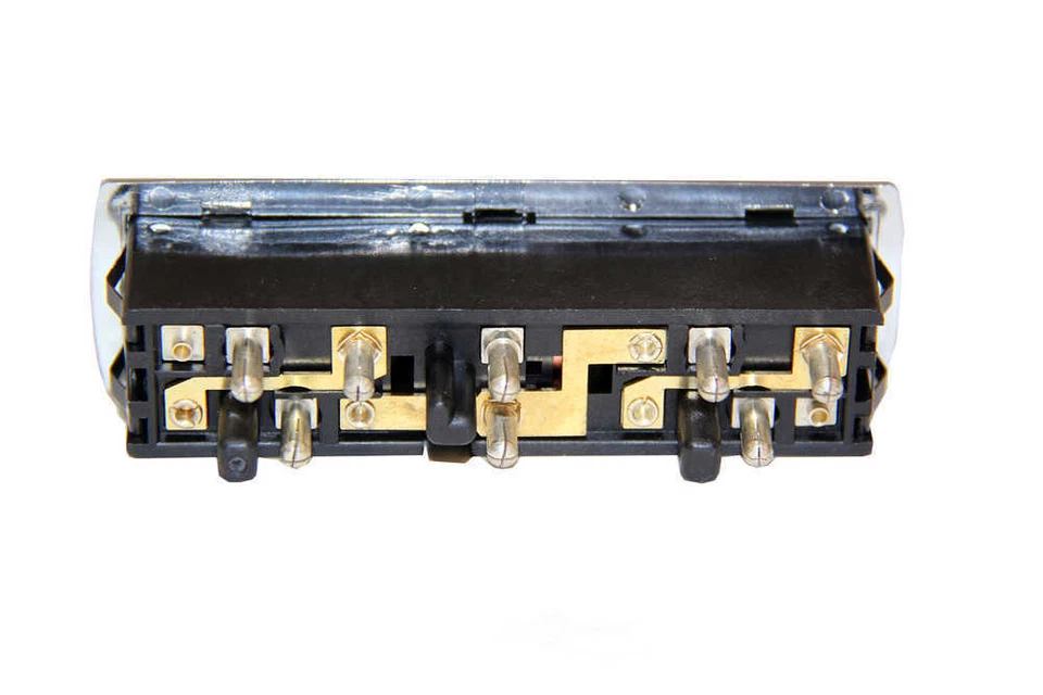 Interruptor de ventana de puerta MTC 3100 Foto 2 de 2