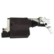 Tailgate Lock Actuator For 1996-2004 Bravada Chevrolet Blazer GMC Jimmy 746-020