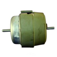 Eng Mount Frt Rt  DEA/TTPA  A6937