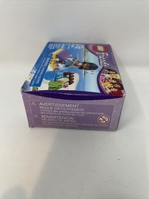 41000 WATER SCOOTER FUN lego friends set NEW legos sealed KATE jetski