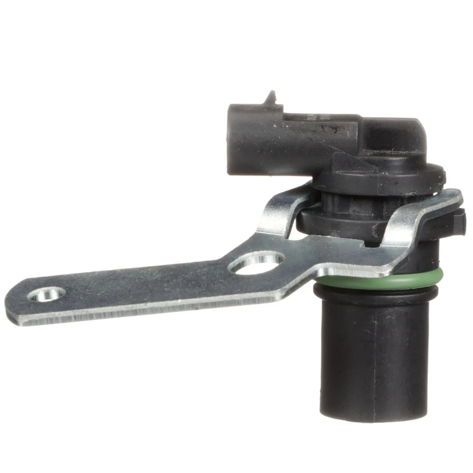 Sensor de velocidad del vehículo para HHR, Cobalto, G5, Ion, Cavalier, Sunfire + Más SS11419 Foto 4 de 4