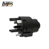 Original Hajus ZüNdschalter Startschalter ZüNdanlassschalter Audi Skoda VW
