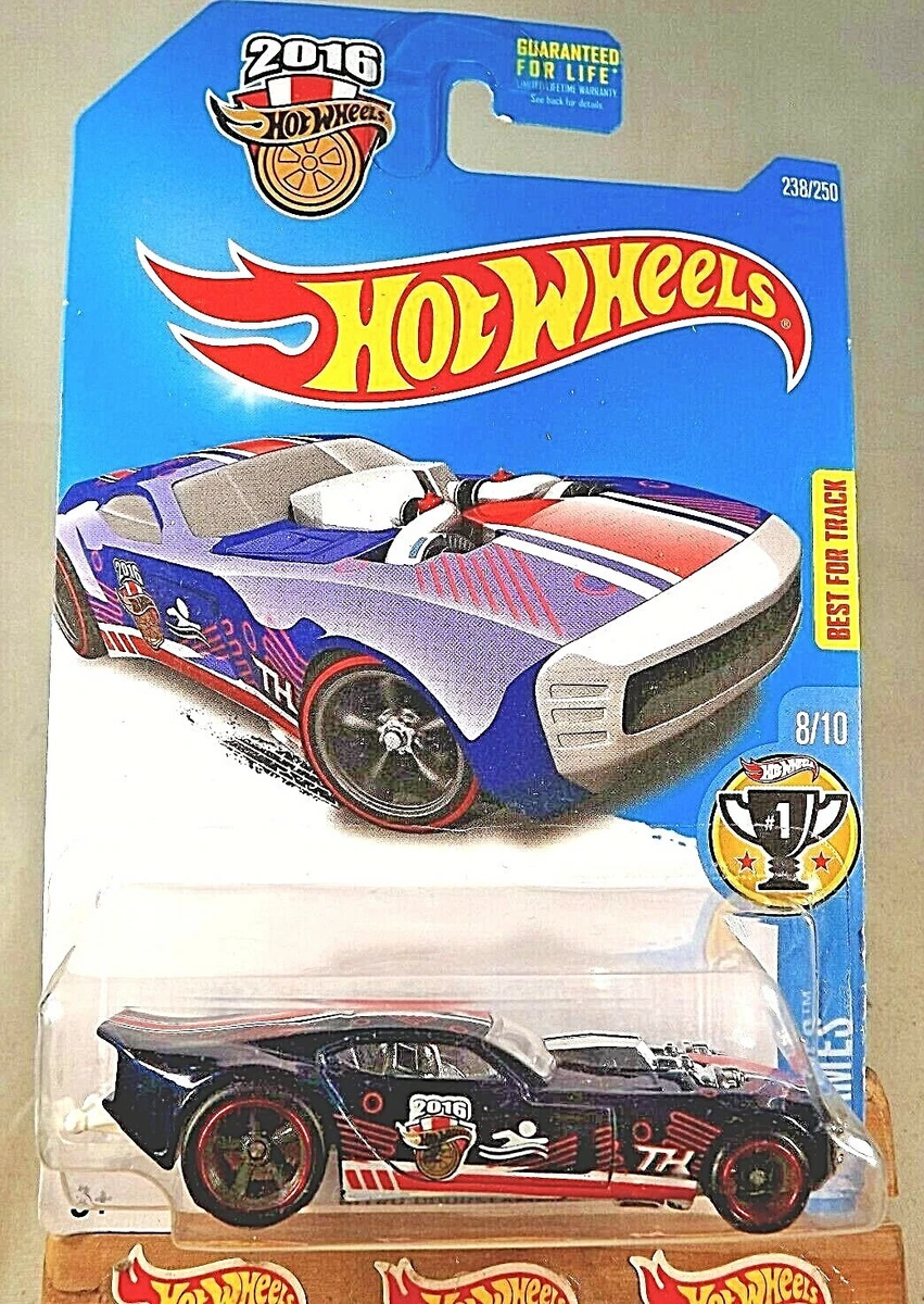 Nitro doorslammer store treasure hunt