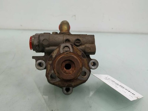 steering pump 386121 for SEAT LEON (1M1) SIGNO 1999 - Picture 3 of 10