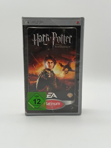 PSP Spiele Auswahl Sony PlayStation Portable Spielesammlung aus allen Bereichen - Bild 131 von 355