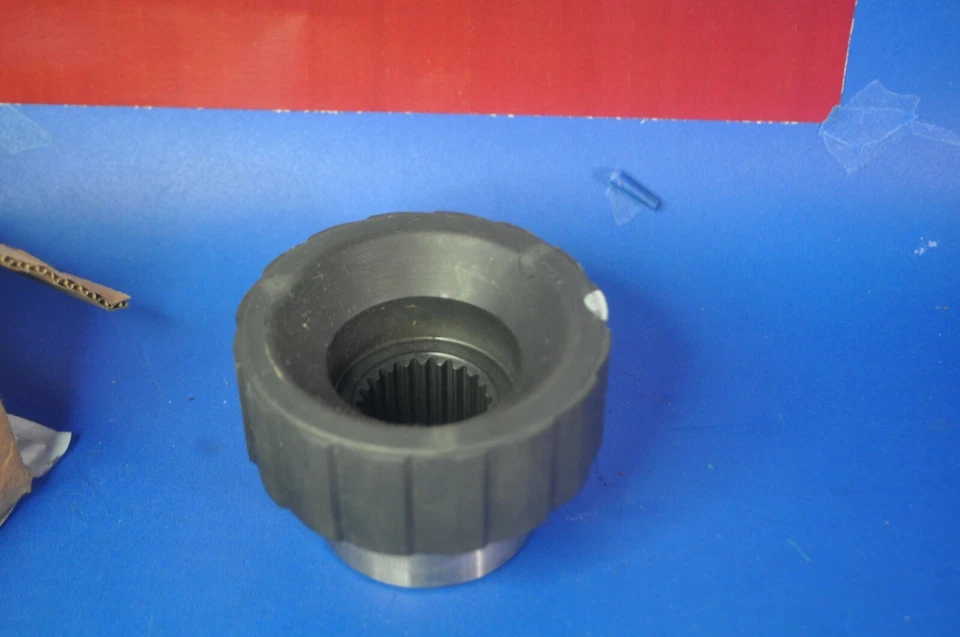 OEM Mopar Jeep Rodamiento-Embrague Transmisión Grand Cherokee/Vagón  Foto 2 de 3