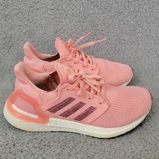eg0716 adidas