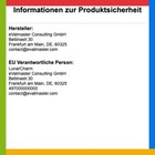 Bild 9 von 9