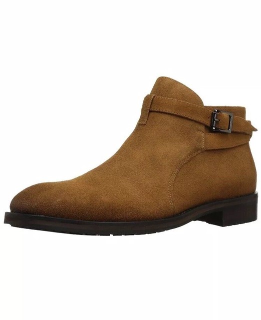 english laundry men's boots