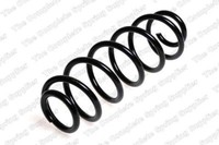 LesjÖFors 4282910 Fahrwerksfeder FüR Seat