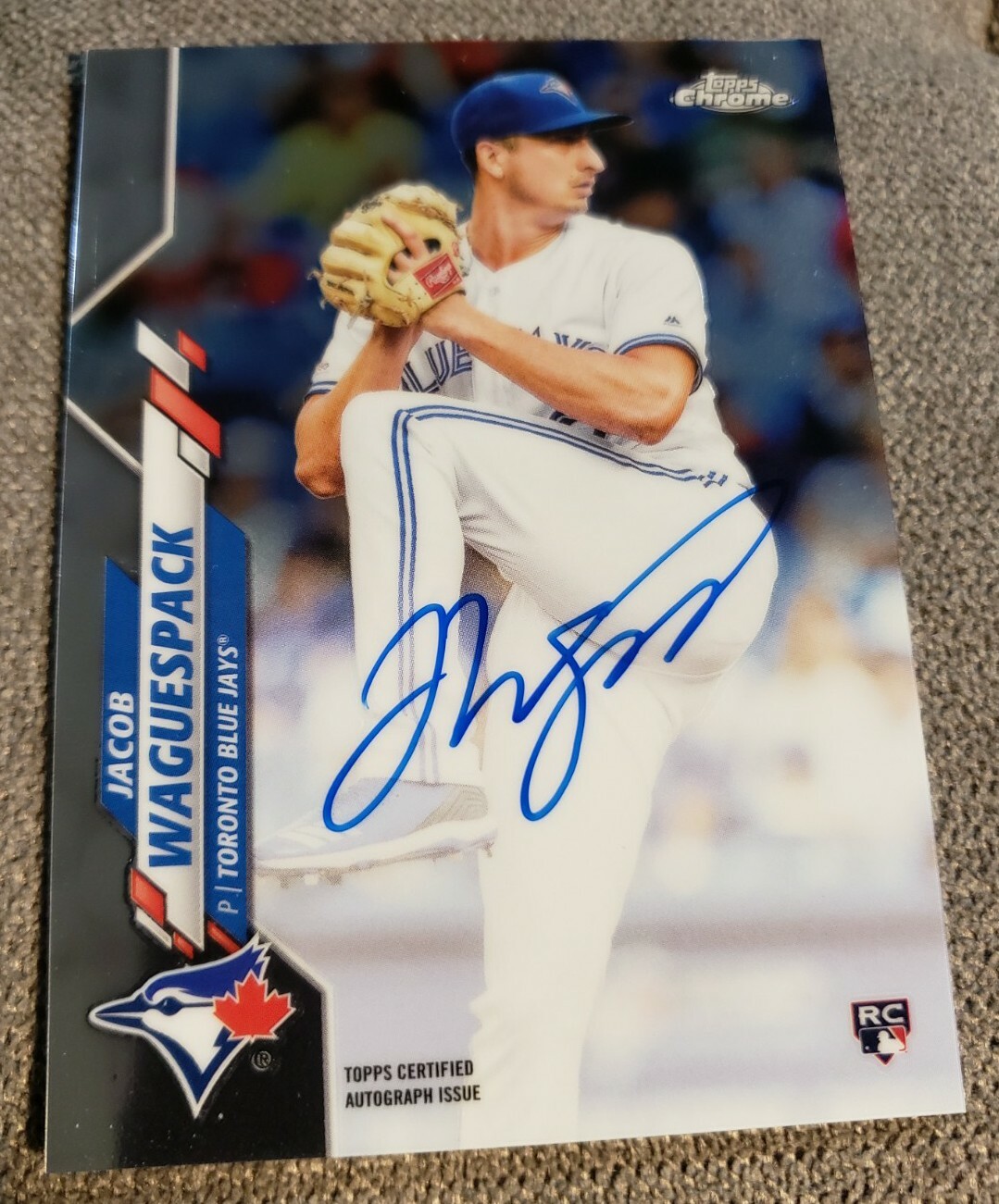 Ebay Item For Sale