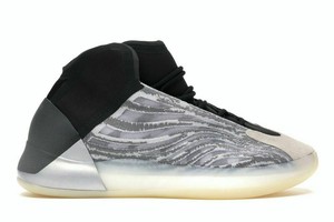 adidas yeezy quantum basketball