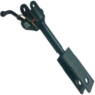 Hubstrebe Hubstange Hubspindel für DEUTZ, STEYR 768-8073 und mehr OEM 275740501 