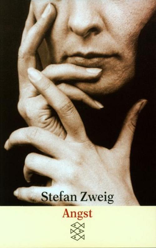 Thumbnail - Angst Stefan Zweig