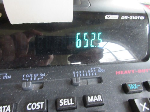 Lotto di fogli NH US 29C come nuovi venduti come sconto affrancatura inferiore al 62% - Foto 2 di 2
