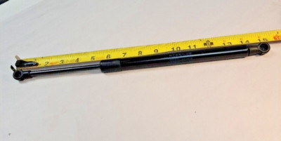 STABILUS LIFT-O-MAT 5B-034249 (034249 0320N) LIFT SUPPORT