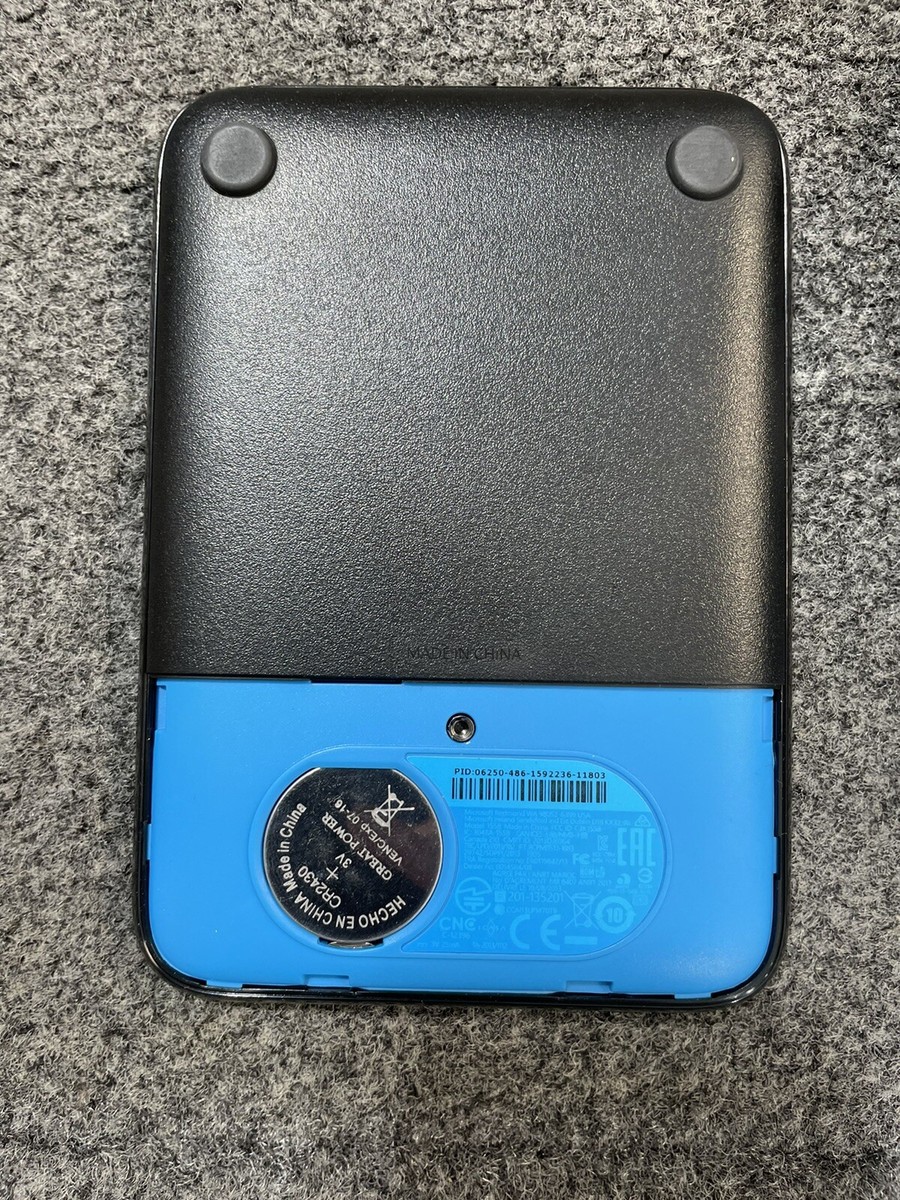 【美品】マイクロソフト ナンバー パッド Microsoft NumberPad Amazon.co.jp: マイクロソフト ナンバー パッド 23O-00002