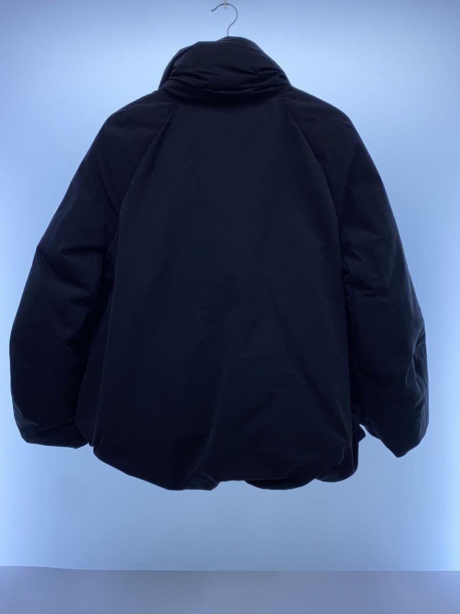 UNIQLO/Uniqlo+J Jil Sander hybrid down jacket black woman L UNIQLO/Uniqlo+J Jil Sander hybrid down jacket black woman L