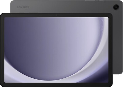 【新品・未開封】Galaxy Tab A9+ Wi-Fi即日発送致します 新品・未開封】Galaxy Tab A9+ Wi-Fi即日発送致します Galaxy