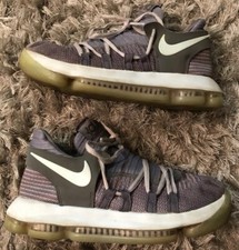 kd 10 size 6.5