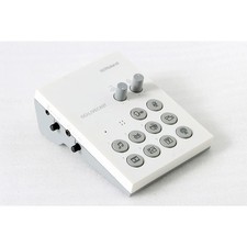 Roland GO:LIVECAST Livestreaming Studio for Smartphones 197881108588 OB