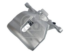BREMSSATTEL VORNE LINKS FEBI BILSTEIN 181180 FÜR AUDI CUPRA SEAT SKODA VW