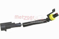 Metzger 2324051 FÜR Alfa Romeo CitroËN Passend FÜR Fiat Lancia Peugeot