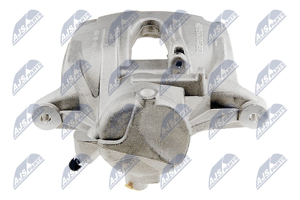 Fits NTY HZP-ME-009 Brake Caliper - Image 12