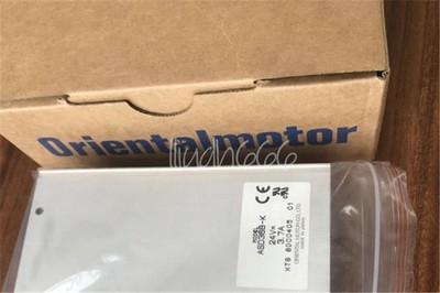 One ORIENTAL MOTOR ASD36B-K Drive New