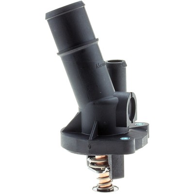 MOTORAD 514-88K Thermostat, coolant for FORD,MAZDA,VOLVO